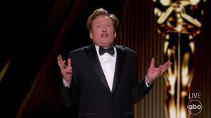 Vodič za 98. dodelu Oskara: Sve što treba da znate