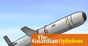 Is Trump’s war on Iran legal? That’s up to the US and Israel to decide and they have a great track record on these things