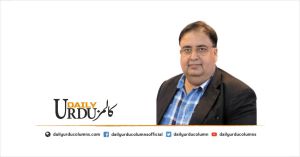 Washington Post Ki Mutnaza Khabar Ka Pas e Parda Sach