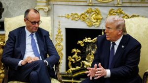 La oposición a la guerra de Irán abre el peor choque diplomático entre España y EE UU de la era Trump