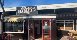 Rock ’n’ roll bar to celebrate anniversary with tribute show