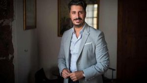 Clientelismo interno