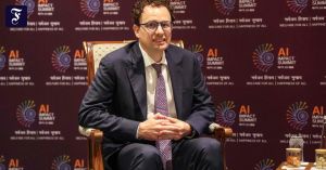 Verbannung verkauft sich gut