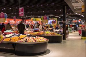 Grensehandel-gave vil skape dyp bekymring