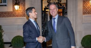 Als katholiek gedoopte begrijp ik de houding van het kabinet wel