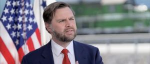 JAMES CARTER And JACOB CHOE: When ‘Free Markets’ Aren’t Really Free