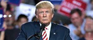 KEN BLACKWELL: Democratic ‘Affordability’ Message A Joke