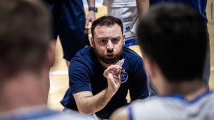 Ristopro, un derby che vale la stagione