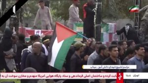 Directo | Sánchez comparece por la guerra de Irán y la amenaza comercial de Trump