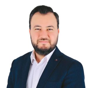 Dereköy'ün kaderi Korkuteli!