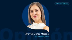 La igualdad no se logra por decreto