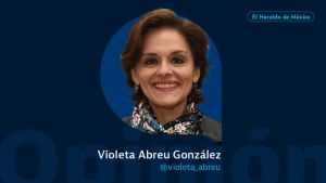 Mujeres que abrieron ruta en el Servicio Postal Mexicano