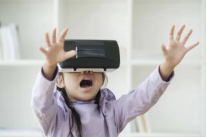 Dicke Wände stören: Schnelles Internet bleibt an Berlins Schulen im Keller stecken