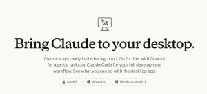 Is Claude Still Down? Anthropic's Claude AI Chatbot Hit by Widespread Outage Amid Surge in Demand