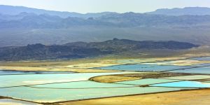 Deutsche Bank zet AMG op de kooplijst