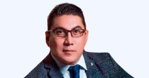 Avanza Juicio antimonopolio contra Live Nation y Ticketmaster