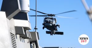 Γιατί η Ελλάδα έπρεπε να στείλει δυνάμεις στην Κύπρο