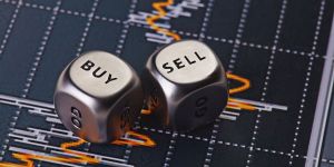 3 herstelkandidaten op het favorietenlijstje van experts voor maart