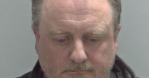 Man who wanted to meet children caught with more than 1,200 indecent images