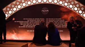 Millions in German funds to fight antisemitism went to unvetted groups, probe says