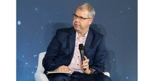 На дъното сме по критично мислене, 70% от българите са склонни към дезинформация