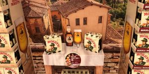 Italiaanse dienstensector groeit minder hard