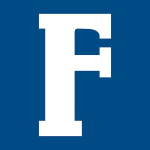 Terremoto a Catania di magnitudo 4.5: scuole chiuse