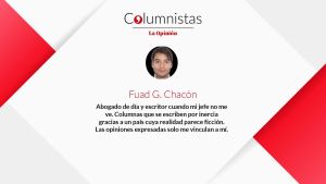 Ilusionarnos una vez más