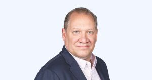 Una doctrina antichina