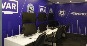 Ένα πρόβλημα που παραμένει άλυτο