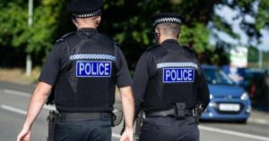 Revealed: The most crime-hit streets in seaside town