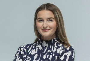 Fana fortjener et minst like godt eldretilbud som Åsane!