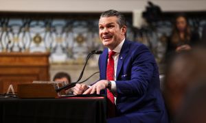 OpenAI's deal with Trump is putting Canadians at risk too