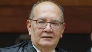 Porquê Gilmar Mendes si imcomodou tanto com a tijela do Moro