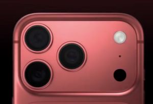 (VIDEO) Apple's iPhone 18 Pro Max Set for Major Display Overhaul With Bold New Color