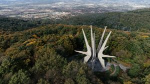 Odobrena istraživanja ruda prema prostornom planu Avala – Kosmaj
