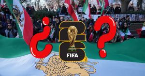 Más frágil que un penalti: el Mundial 2026