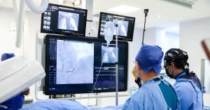 El valor de la vida: la salud no puede ser un privilegio