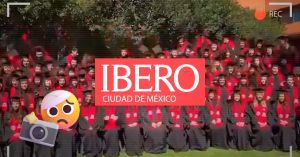 Las enseñanzas de las togas y los birretes