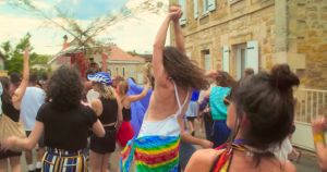 Après l’exode rural, l’amour est dans le pré pour les LGBT+ ?