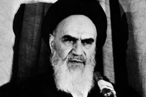 Readers sound off on a recycled war rationale, gas prices and the FCC chair