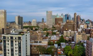 More supportive housing funds saves New Yorkers