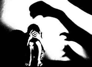 Estupro, violência e preconceito no Brasil