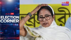 OPINION | Mamata Must Worry About Deleted Muslim Votes In West Bengal SIR, BJP Faces Matua Backlash