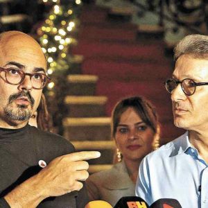 O fator Cleitinho e a hora da caça na sucessão mineira