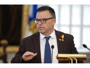 Paul W. Bennett: State of education lost in Nova Scotia budget storm