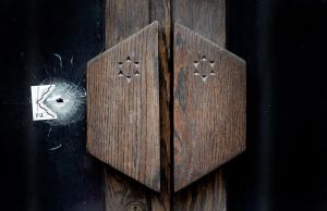 Terry Newman: As Iran's backed into a corner, Canadian Jews and anti-regime activists face growing threat of violence