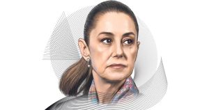 99 días para el Mundial