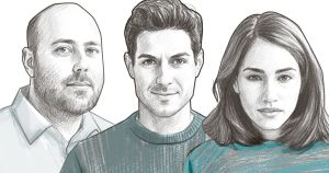 Inversión millonaria en sueño