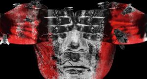 “La elección de Balcázar es el resultado de esta repartija”.